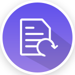 百度小程序 阿克苏